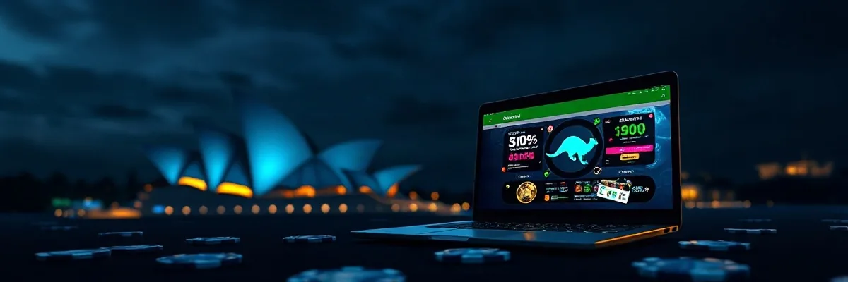 How Fresh Information Moves Positions — australian online casino reviews in Australia
