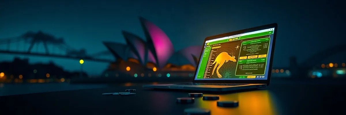 The Three Numbers That Decide the Value: best new free chips bonuses usa online casino guide for players in Australia