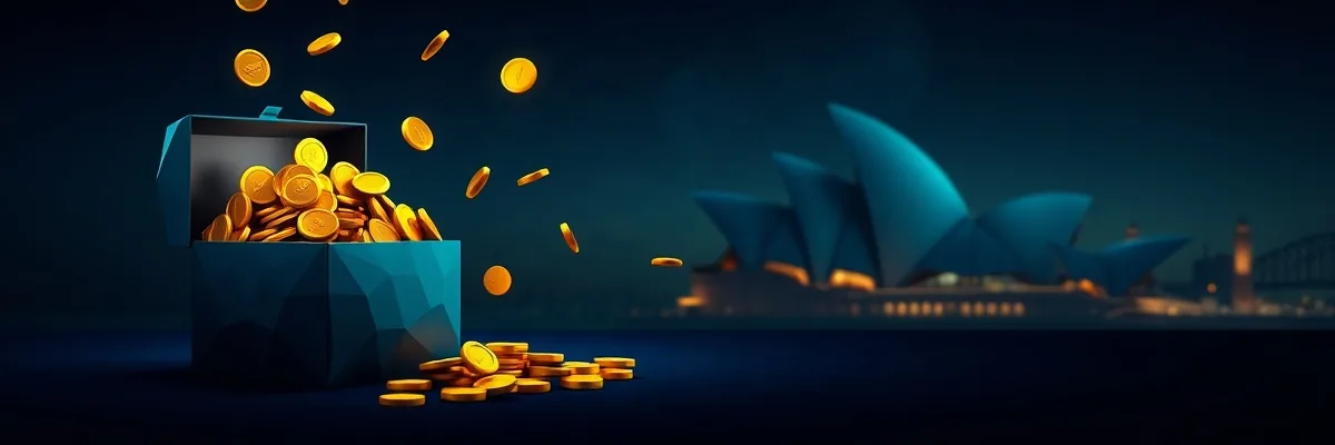 Restrictions That Void the Offer: best new online casino australia no deposit bonus guide for players in Australia