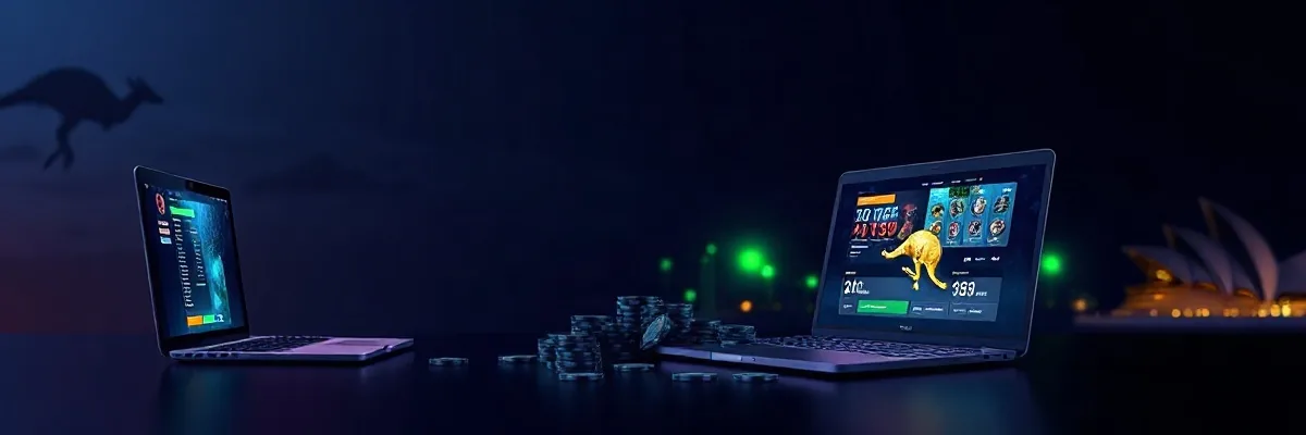 best new online casino fast payouts in Australia — From request to bank: the journey of a withdrawal