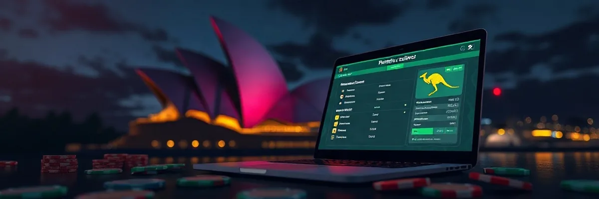 When a withdrawal sits past the stated window for players in Australia
