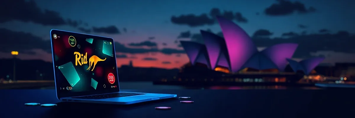 How volatility, RTP and wager terms interact: best new online casino games guide for players in Australia