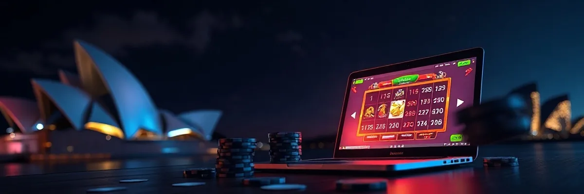 Break-Even Arithmetic for a Typical Session: best online casino new zealand guide for players in Australia