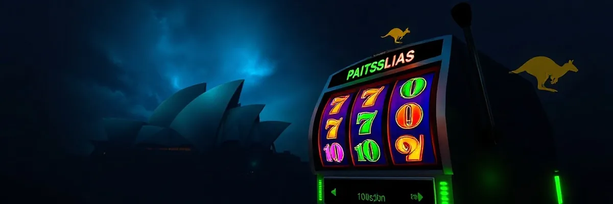 When a smaller bonus is worth more for players in Australia