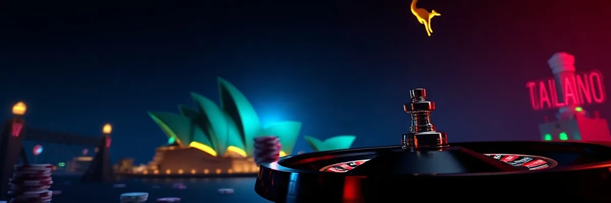 Currency conversion and stablecoin options: bitcoin casinos guide for players in Australia