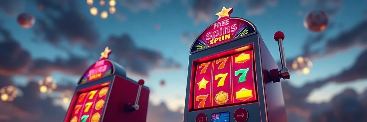 Free Spins as a Priced ItemFree spins are not free; they are small-denomination credits with conditions attached, and th