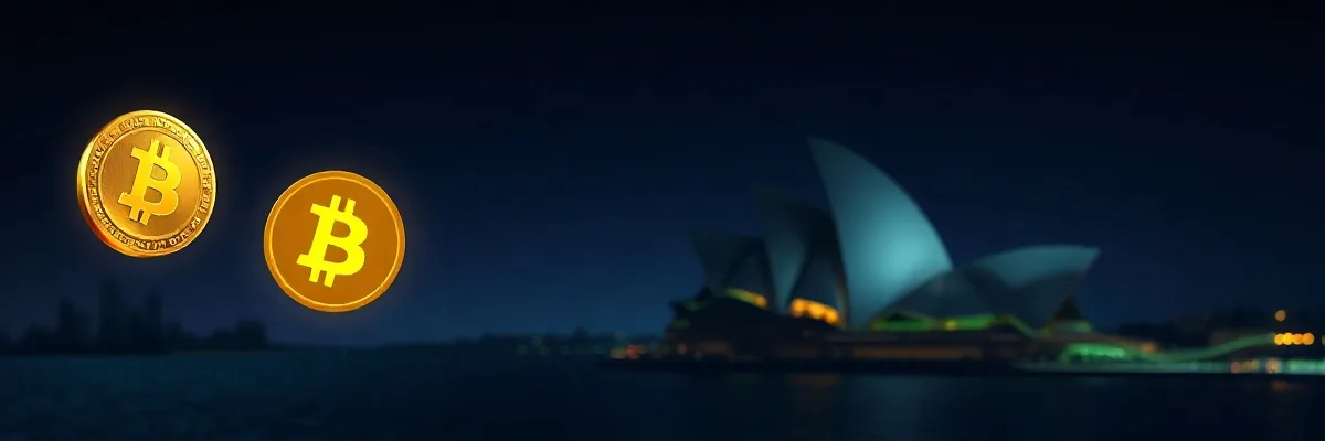 crypto casino in Australia — Getting Money Out: Pending Windows, Caps and the Real Wait
