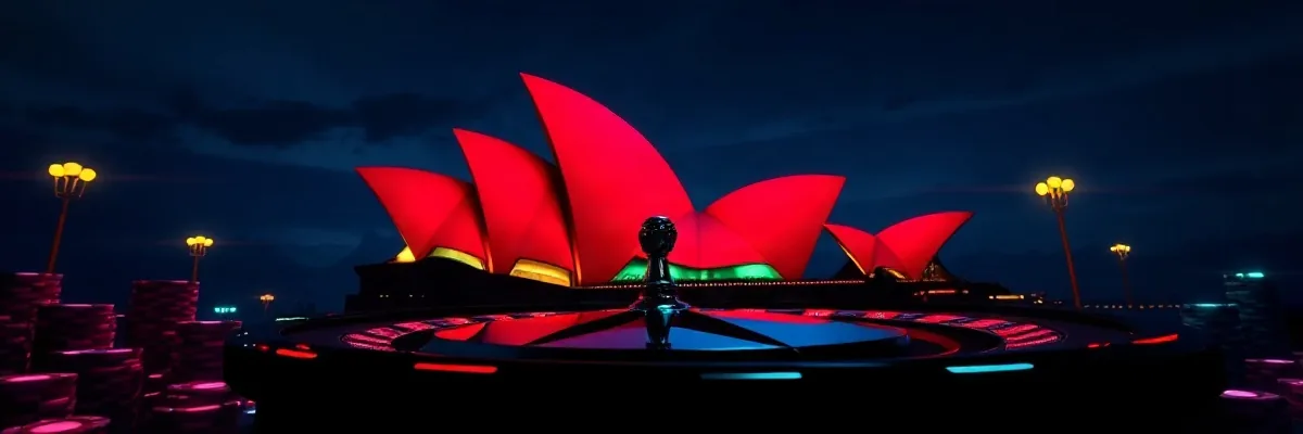 What changes with a brand-new account — customer service in Australia