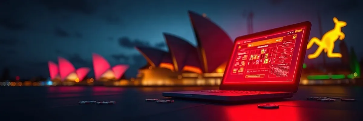 legit online casino australia in Australia — Licence, Audit and Encryption, Stated Operator by Operator