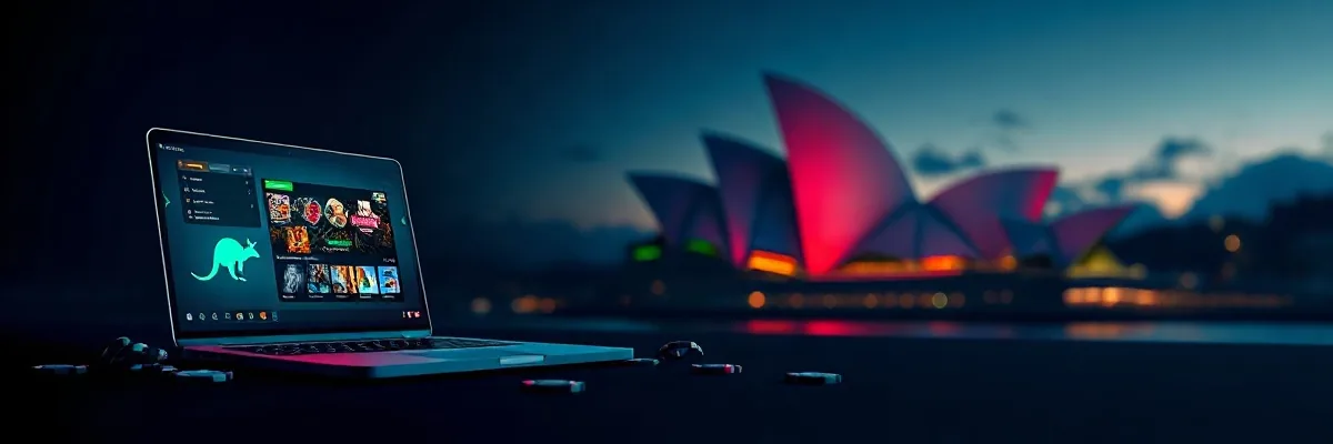 What Stronger Regulatory Oversight Adds: legit online casino australia guide for players in Australia