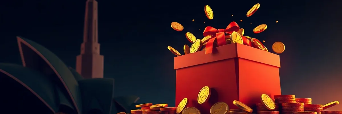 no deposit bonus codes australia in Australia — Mistakes That Cost Players Real Money