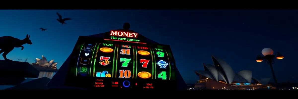 Money in and money out, end to end, with the timings: online pokies australia real money guide for players in Australia