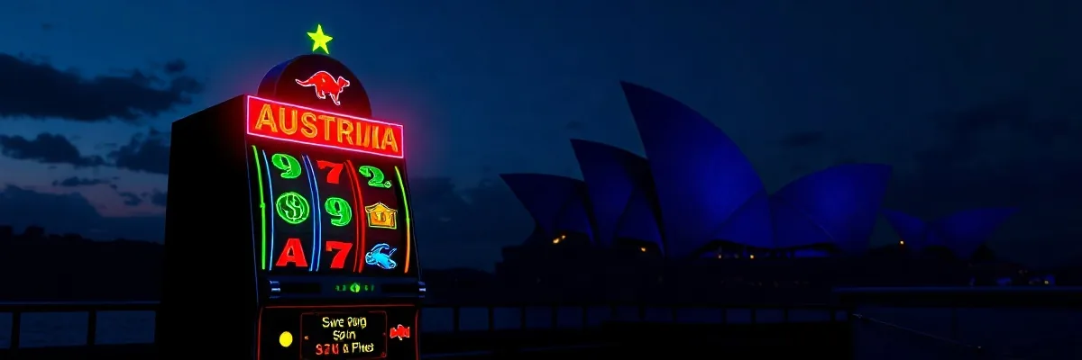 online pokies australia real money in Australia — Where real-money accounts get frozen, and how to avoid it