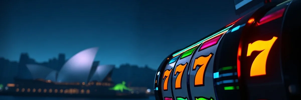 RTP and volatility: what the numbers mean for a real balance — online slots real money in Australia