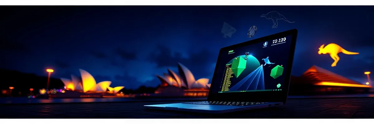 Using the licence regulator: what a complaint can and cannot do: safest online casino australia guide for players in Aus