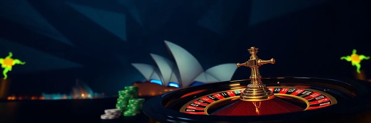 Card and wheel titles by return — table games in Australia
